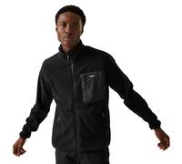 Regatta Frankie Full Zip Fleece
