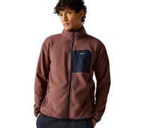 Regatta Frankie Full Zip Fleece