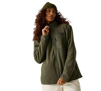 Women's fleece Regatta Frankie 44