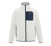 Regatta Frankie Full Zip Fleece