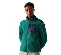 Regatta Frankie Full Zip Fleece