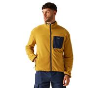 Regatta Frankie Full Zip Fleece