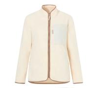 Regatta Frankie Full Zip Fleece