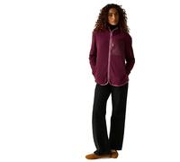 Women's fleece Regatta Frankie 42