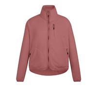 Regatta Frankie Full Zip Fleece Pink 34 Woman