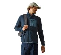 Fleece Regatta Frankie Bleu 3XL