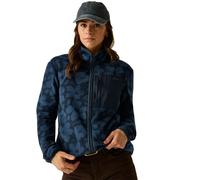 Regatta Women's Fleece Frankie Full Zip Size 38