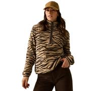 Regatta Frankie Half Zip Fleece