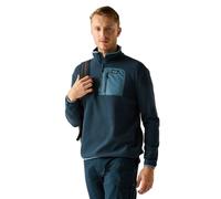Regatta Frankie Half Zip Fleece