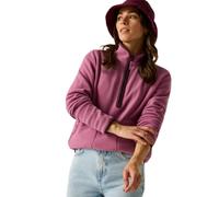 Regatta Frankie Half Zip Fleece