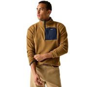 Regatta Frankie Half Zip Fleece