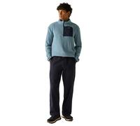 Regatta Frankie Half Zip Fleece