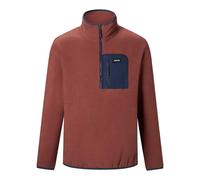 Regatta Frankie Half Zip Fleece