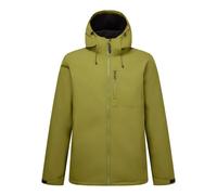 Regatta Frankie Insulated Jacket