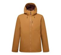 Regatta Frankie Insulated Jacket