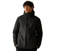 Regatta Frankie Insulated Jacket