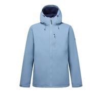Regatta Frankie Insulated Jacket