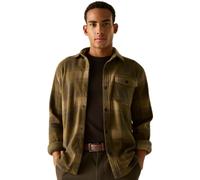 Regatta Frankie Long Sleeve Shirt