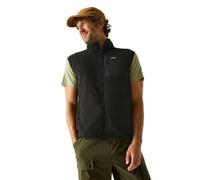 Regatta Frankie Vest
