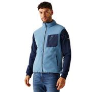 Regatta Frankie Vest Blue 3XL Men