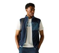 Regatta Frankie Vest