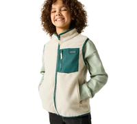 Regatta Frankie Warm B/w Vest