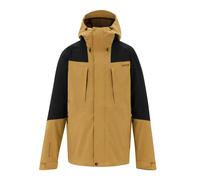 Regatta Freesdale Jacket