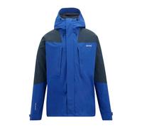 Regatta Freesdale Jacket