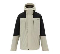 Regatta Freesdale Jacket