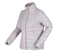 Regatta Freezeway III Ladies Jacket