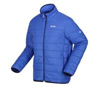 Regatta Freezeway III Men's Jacket, Surf Spray, L