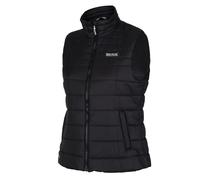 Regatta Freezeway III Womens Bodywarmer Quilted Gilet