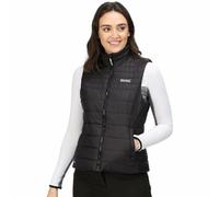 Regatta Freezeway III Womens Bodywarmer Quilted Gilet Work Hiking Waistcoat