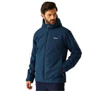 Regatta Frelton Jacket