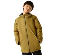 Regatta Frelton Jacket
