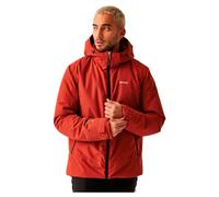 Regatta Frelton Jacket