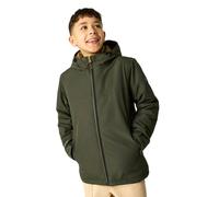 Regatta Frelton Jacket