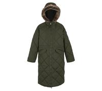 Regatta Freyla Jacket