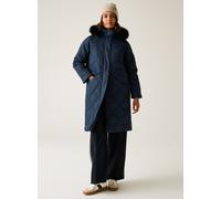 REGATTA Freyla Quilted Coat 16