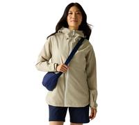 Regatta Frina Jacket