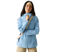 Regatta Frina Jacket