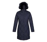 Regatta Fritha II Womens Jacket