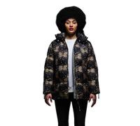 Regatta Gallican Jacket