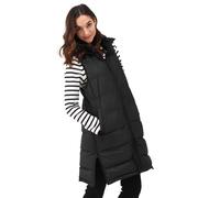 Regatta Ganella Vest