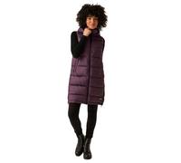Regatta Ganella Womens Bodywarmer