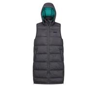 Regatta Ganella Womens Bodywarmer