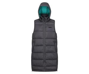 Regatta Ganella Womens Bodywarmer
