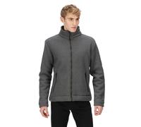 Regatta Garrian Ii Fleece