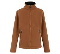 Regatta Garrian Ii Fleece