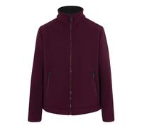 Regatta Garrian Ii Fleece Purple 3XL Men